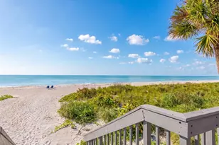 4325 Gulf of Mexico Dr, Longboat Key, FL 34228 - Photo 63
