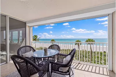 4325 Gulf Of Mexico Drive #402, Longboat Key, FL 34228 - Photo 21
