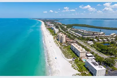 4325 Gulf Of Mexico Drive #402, Longboat Key, FL 34228 - Photo 75