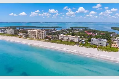 4325 Gulf Of Mexico Drive #402, Longboat Key, FL 34228 - Photo 5