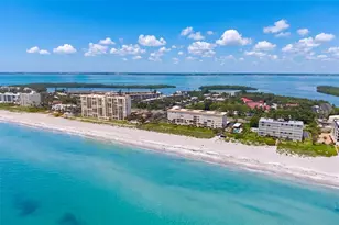4325 Gulf of Mexico Dr, Longboat Key, FL 34228 - Photo 5