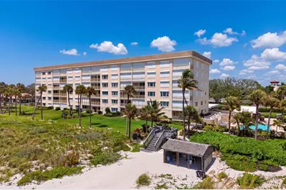 4325 Gulf Of Mexico Drive #402, Longboat Key, FL 34228 - Photo 65
