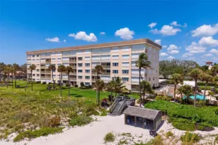4325 Gulf of Mexico Dr, Longboat Key, FL 34228 - Photo 65