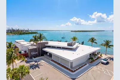4325 Gulf Of Mexico Drive #402, Longboat Key, FL 34228 - Photo 91