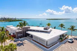 4325 Gulf of Mexico Dr, Longboat Key, FL 34228 - Photo 91