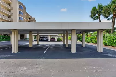 4325 Gulf Of Mexico Drive #402, Longboat Key, FL 34228 - Photo 69