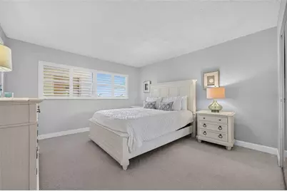 4325 Gulf Of Mexico Drive #402, Longboat Key, FL 34228 - Photo 43