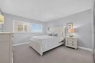 4325 Gulf of Mexico Dr, Longboat Key, FL 34228 - Photo 43