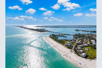 4325 Gulf Of Mexico Drive #402, Longboat Key, FL 34228 - Photo 87