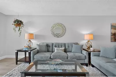 4325 Gulf Of Mexico Drive #402, Longboat Key, FL 34228 - Photo 19