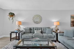 4325 Gulf of Mexico Dr, Longboat Key, FL 34228 - Photo 19