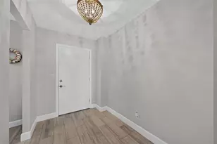 4325 Gulf of Mexico Dr, Longboat Key, FL 34228 - Photo 13