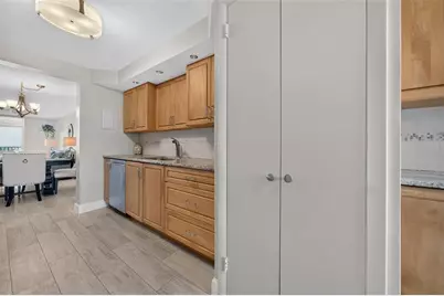 4325 Gulf Of Mexico Drive #402, Longboat Key, FL 34228 - Photo 29