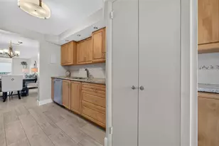 4325 Gulf of Mexico Dr, Longboat Key, FL 34228 - Photo 29