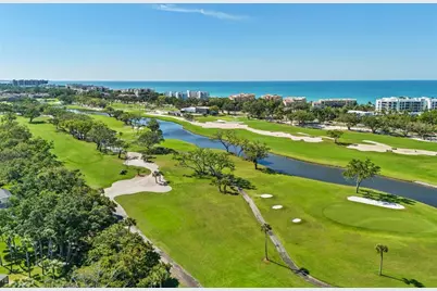 4325 Gulf Of Mexico Drive #402, Longboat Key, FL 34228 - Photo 83
