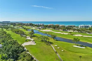 4325 Gulf of Mexico Dr, Longboat Key, FL 34228 - Photo 83