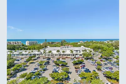 4325 Gulf Of Mexico Drive #402, Longboat Key, FL 34228 - Photo 79