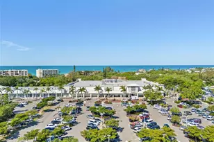 4325 Gulf of Mexico Dr, Longboat Key, FL 34228 - Photo 79