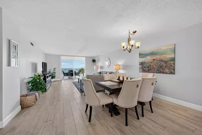 4325 Gulf Of Mexico Drive #402, Longboat Key, FL 34228 - Photo 15