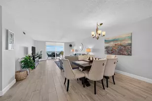 4325 Gulf of Mexico Dr, Longboat Key, FL 34228 - Photo 15