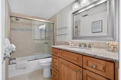 4325 Gulf Of Mexico Drive #402, Longboat Key, FL 34228 - Photo 45