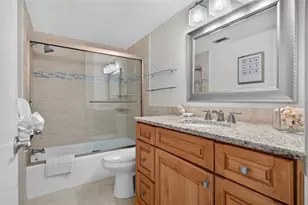4325 Gulf of Mexico Dr, Longboat Key, FL 34228 - Photo 45