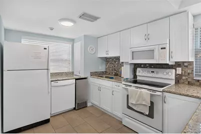 4325 Gulf Of Mexico Drive #402, Longboat Key, FL 34228 - Photo 53