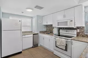 4325 Gulf of Mexico Dr, Longboat Key, FL 34228 - Photo 53