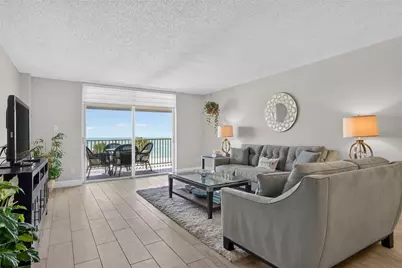 4325 Gulf Of Mexico Drive #402, Longboat Key, FL 34228 - Photo 17