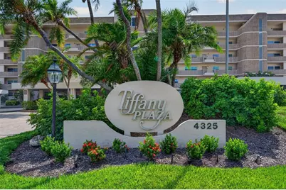4325 Gulf Of Mexico Drive #402, Longboat Key, FL 34228 - Photo 3