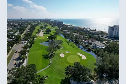 4325 Gulf Of Mexico Drive #402, Longboat Key, FL 34228 - Photo 81
