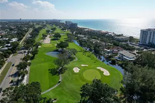 4325 Gulf of Mexico Dr, Longboat Key, FL 34228 - Photo 81