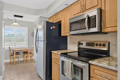 4325 Gulf Of Mexico Drive #402, Longboat Key, FL 34228 - Photo 33
