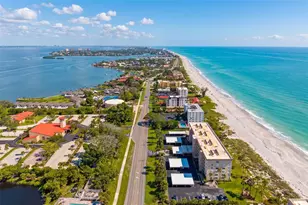 4325 Gulf of Mexico Dr, Longboat Key, FL 34228 - Photo 71