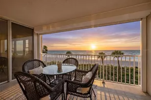 4325 Gulf of Mexico Dr, Longboat Key, FL 34228 - Photo 1