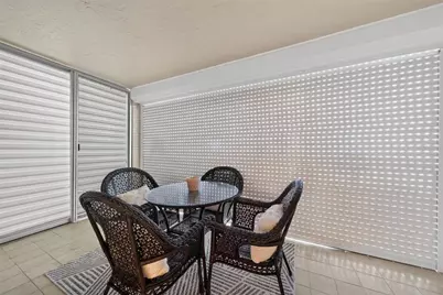 4325 Gulf Of Mexico Drive #402, Longboat Key, FL 34228 - Photo 23