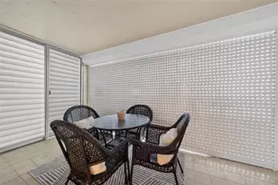 4325 Gulf of Mexico Dr, Longboat Key, FL 34228 - Photo 23