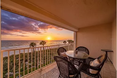 4325 Gulf Of Mexico Drive #402, Longboat Key, FL 34228 - Photo 25