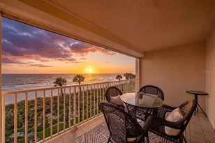 4325 Gulf of Mexico Dr, Longboat Key, FL 34228 - Photo 25