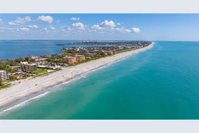 4325 Gulf Of Mexico Drive #402, Longboat Key, FL 34228 - Photo 77