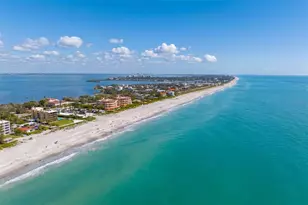4325 Gulf of Mexico Dr, Longboat Key, FL 34228 - Photo 77