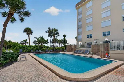 4325 Gulf Of Mexico Drive #402, Longboat Key, FL 34228 - Photo 59