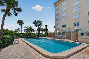 4325 Gulf of Mexico Dr, Longboat Key, FL 34228 - Photo 59