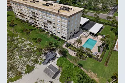 4325 Gulf Of Mexico Drive #402, Longboat Key, FL 34228 - Photo 57