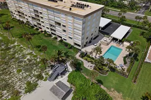 4325 Gulf of Mexico Dr, Longboat Key, FL 34228 - Photo 57