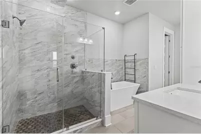 501 Lafayette Court, Sarasota, FL 34236 - Photo 29