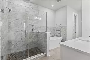 501 Lafayette Ct, Sarasota, FL 34236 - Photo 29