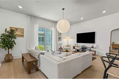 501 Lafayette Court, Sarasota, FL 34236 - Photo 19