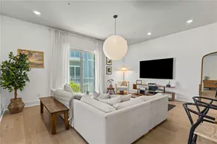 501 Lafayette Ct, Sarasota, FL 34236 - Photo 19