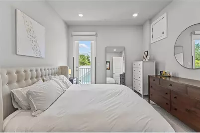 501 Lafayette Court, Sarasota, FL 34236 - Photo 27